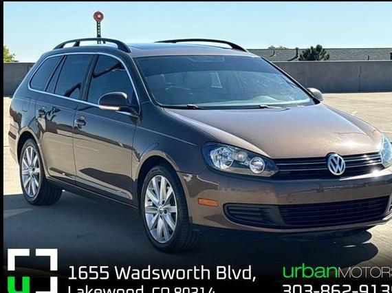 VOLKSWAGEN JETTA SPORTWAGEN 2013 3VWPL7AJXDM683931 image VOLKSWAGEN JETTA SPORTWAGEN 2013 3VWPL7AJXDM683931 image